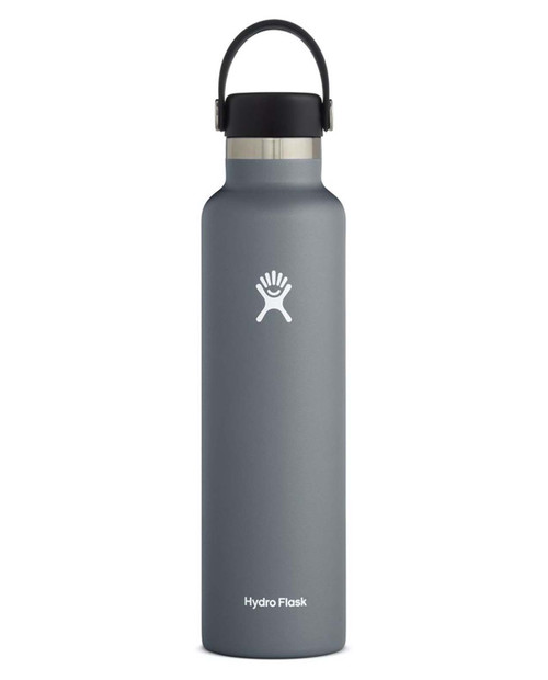 HYDRO FLASK 24 oz Standard Mouth