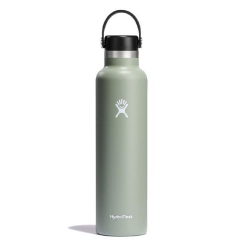 Shop Hydro Flask 18 oz. Standard Mouth | Bivouac Ann Arbor