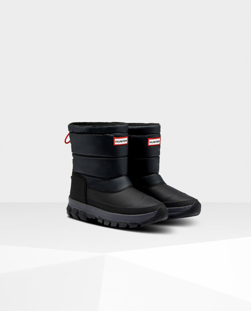 wfs snow boots
