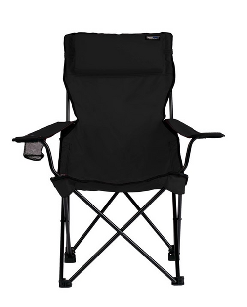 Classic Bubba Chair Classic Bubba Chair