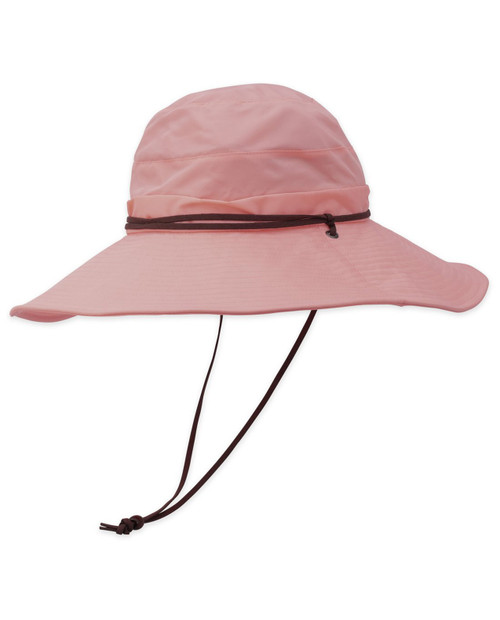 Shop Pistil Hats Womens Karli Sunhat 