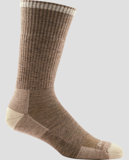 DARN TOUGH Mens John Henry Boot Sock Cushion