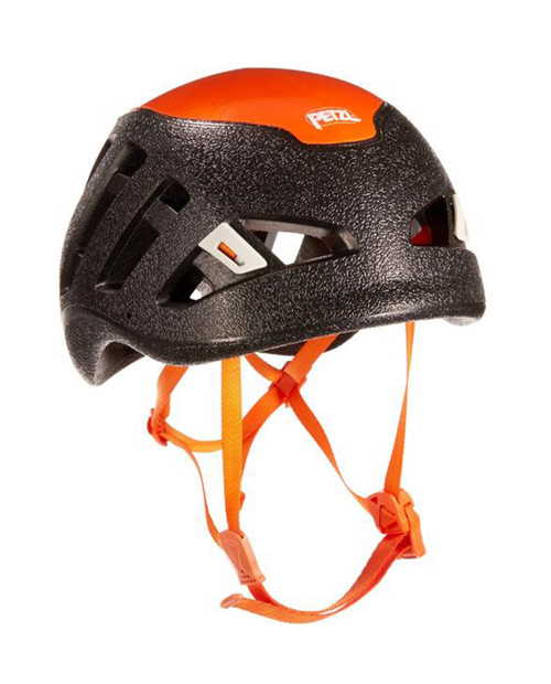 PETZL AMERICA Sirocco Ultralight Helmet