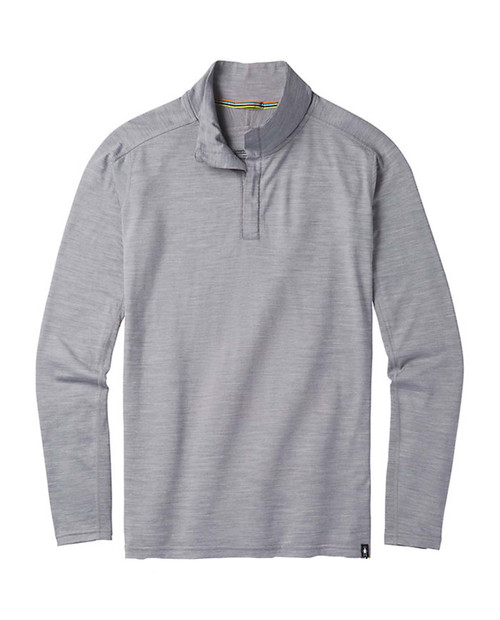 Mens Merino Sport 150 1/4 Zip Mens Merino Sport 150 1/4 Zip