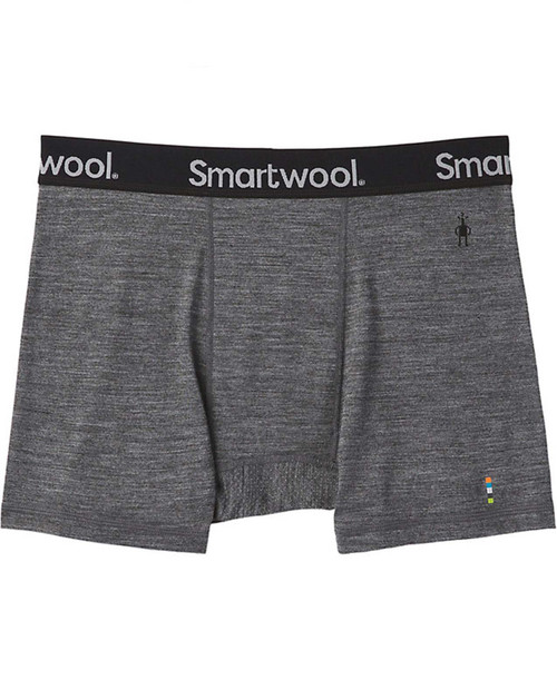 Mens Merino Sport 150 Boxer Brief Boxed Mens Merino Sport 150 Boxer Brief Boxed