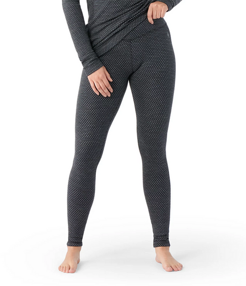 Womens Merino 250 Baselayer Bottom