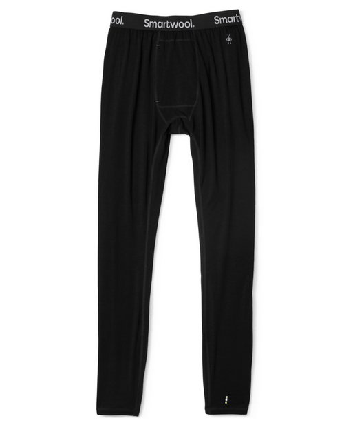 Mens Merino 150 Baselayer Bottom Mens Merino 150 Baselayer Bottom