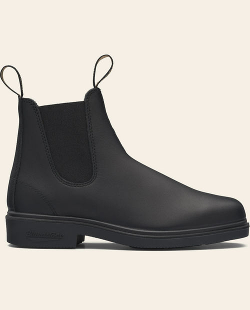 Womens Dress Boot