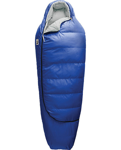Eco Trail Down - 20 Degree Bag Eco Trail Down - 20 Degree Bag