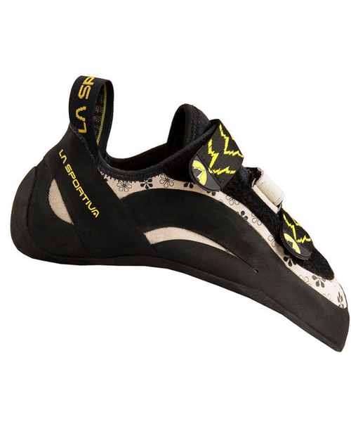 Shop La Sportiva Miura VS | Bivouac Ann 