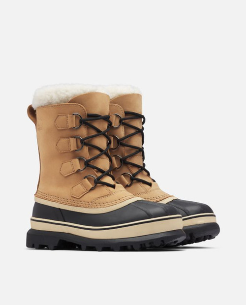 SOREL Women's Caribou Boot