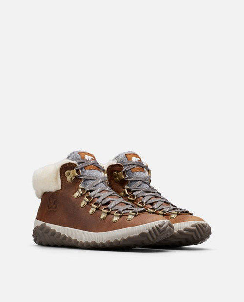 SOREL Women's Out N About Plus Conquest SOREL Women's Out N About Plus Conquest