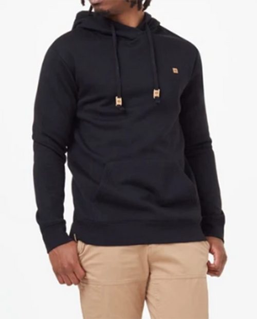 TEN TREE Men TreeFleece Reynard Hoodie