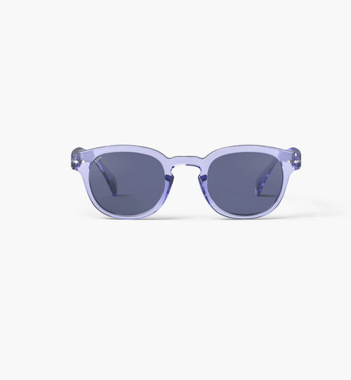 IZIPIZI Sunglasses-C