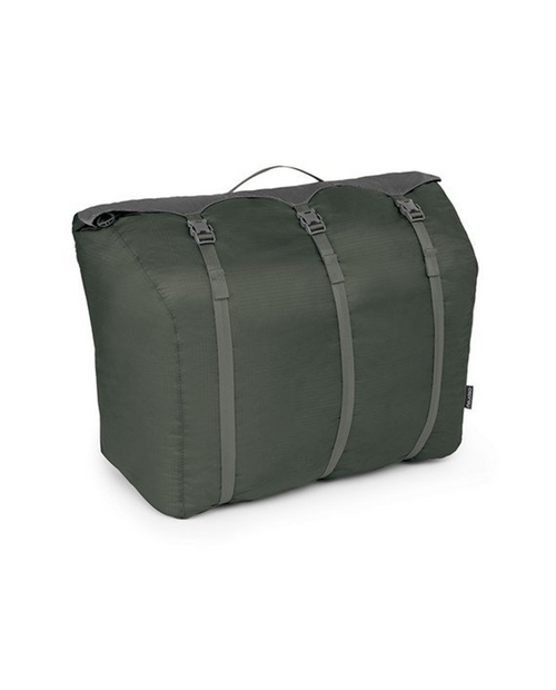 osprey packs straightjacket compression sack