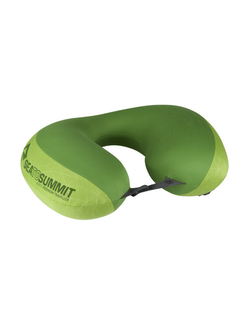 SEA TO SUMMIT Aeros Pillow Premium Traveller SEA TO SUMMIT Aeros Pillow Premium Traveller