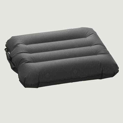 Fast Inflate Pillow L
