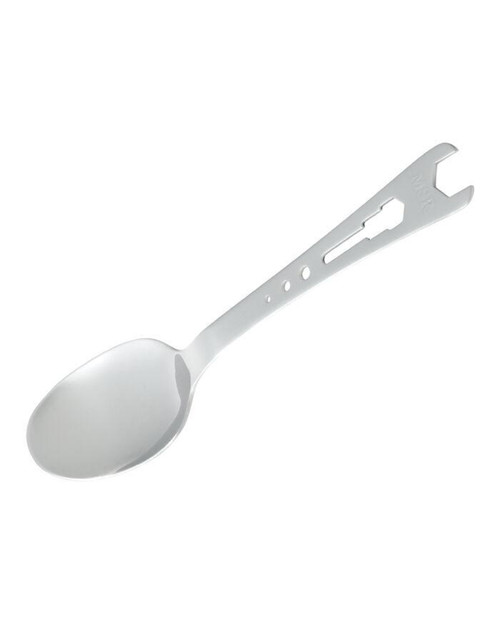 MSR Alpine Tool Spoon