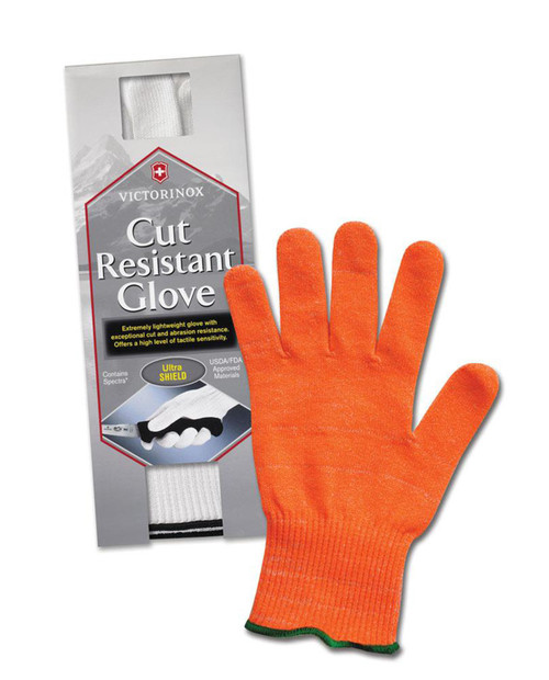 VICTORINOX Cut Resistant Glove