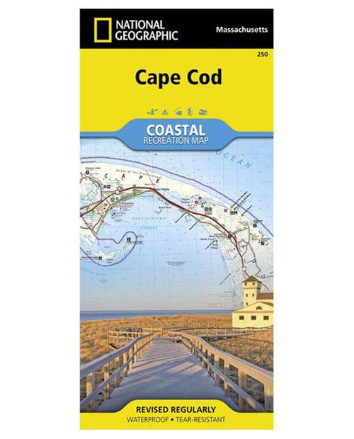 Cape cod National Seashore #250