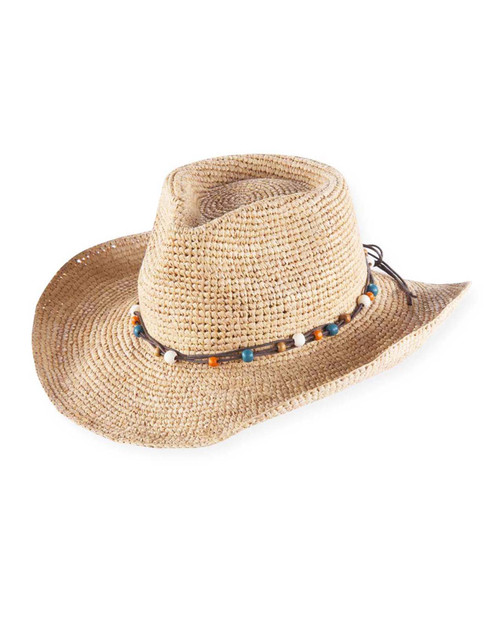 PISTIL HATS Women's Goldie Sun Hat