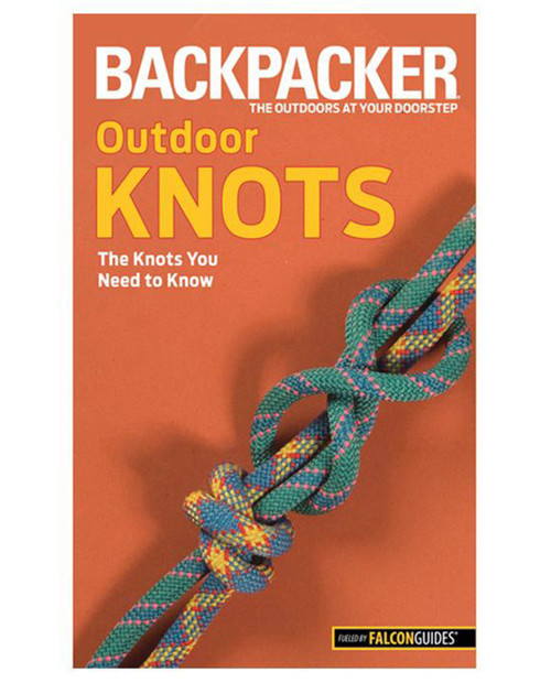 Outdoor Knots  Outdoor Knots