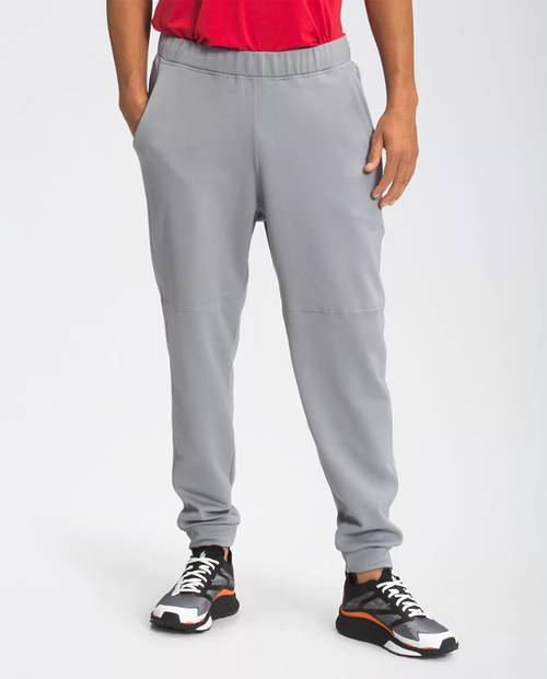 Mentum Jogger Men's Online Sales, UP TO 