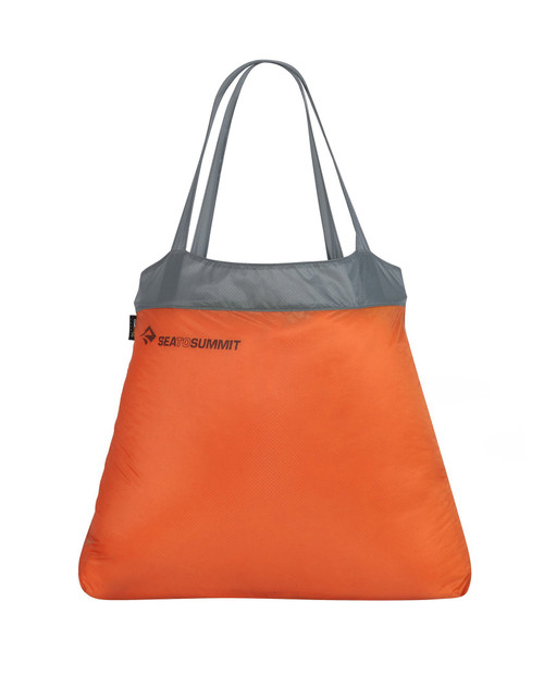 Ultra Sil Shopping Bag Super Strong 30L Ultra Sil Shopping Bag Super Strong 30L