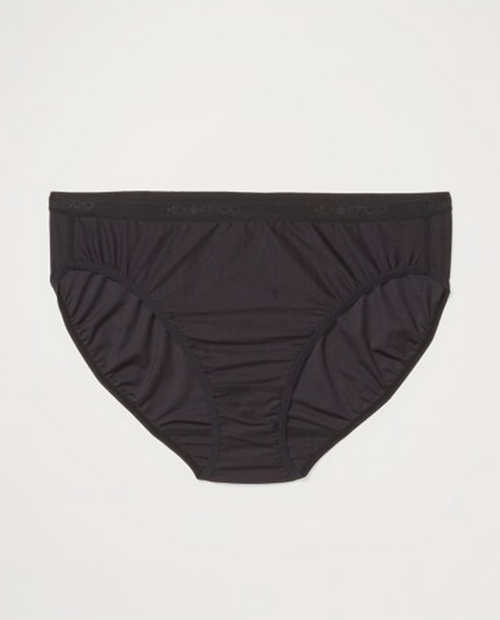 EX OFFICIO Womens GNG 2.0 Bikini Brief EX OFFICIO Womens GNG 2.0 Bikini Brief