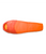 Wasatch Pro 40 - Regular Wasatch Pro 40 - Regular