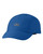OUTDOOR RESEARCH Seattle Rain Cap