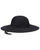 MOUNTAIN HARDWEAR Exposure/2 Gore-Tex® Paclite Rain Hat