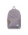 HERSCHEL Settlement Backpack in Grey