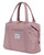 HERSCHEL Strand Duffle in Ash Rose