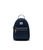 Herschel Nova Mini Backpack in Navy