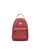 HERSCHEL Nova Small	Backpack in Dusty Cedar