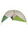 KELTY Sunshade with Side Wall