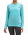 THE NORTH FACE Womens Wander L/S