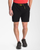 THE NORTH FACE Mens Class V Belted Short