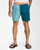 THE NORTH FACE Mens Class V Pull On Short