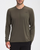 THE NORTH FACE Mens Wander L/S