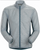 ARCTERYX Mens Incendo SL Jacket