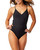 Carve Designs Hayes One Piece