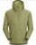 ARCTERYX Mens Atom SL Hoody