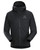 ARCTERYX Mens Atom SL Hoody