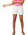 CARVE DESIGNS Oahu 4" Short