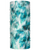 CoolNet UV+ in Blauw Turquoise