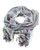 PISTIL HATS Malia Scarf