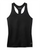 Womens Merino Sport 150 Tank