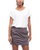 Womens Ulendo III Woven stretch skort